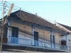 20081202-laos-luang-prabang-33