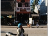 20081202-laos-luang-prabang-36