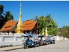 20081202-laos-luang-prabang-4