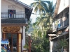 20081202-laos-luang-prabang-41
