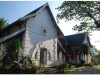 20081202-laos-luang-prabang-44