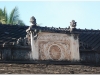 20081202-laos-luang-prabang-47