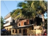 20081202-laos-luang-prabang-48b