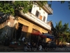 20081202-laos-luang-prabang-50