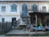 20081202-laos-luang-prabang-57