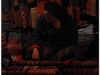 20081202-laos-luang-prabang-66