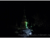 20081202-laos-luang-prabang-70