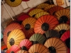 20081202-laos-luang-prabang-74