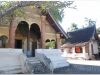 20081202-laos-luang-prabang-9
