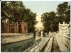 800px-lazienki_park_warsaw_about_1900