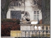 warszawa-trakt-ujazdowskie-lazienki-20100314-25