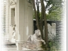 warszawa-trakt-ujazdowskie-lazienki-20100829-palmyra-13fr