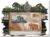 warszawa-trakt-ujazdowskie-lazienki-20100829-palmyra-16