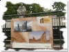 warszawa-trakt-ujazdowskie-lazienki-20100829-palmyra-18fr