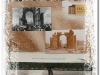 warszawa-trakt-ujazdowskie-lazienki-20100829-palmyra-22