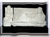 warszawa-trakt-ujazdowskie-lazienki-20100829-palmyra-2fr