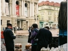 20040430-lwow-1-10kdr