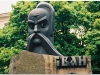 20040430-lwow-1-11