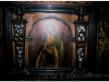 20040430-lwow-1-14b