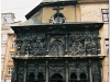 20040430-lwow-1-15b