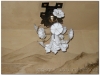 20040430-lwow-1-2