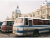 20040430-lwow-1-23