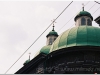 20040430-lwow-1-27