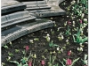 20040430-lwow-1-7b