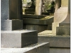 20040430-lwow-2-cmentarz-lyczakowski-13