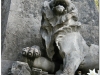20040430-lwow-2-cmentarz-lyczakowski-14