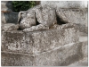 20040430-lwow-2-cmentarz-lyczakowski-18