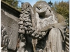 20040430-lwow-2-cmentarz-lyczakowski-22