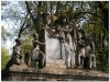 20040430-lwow-2-cmentarz-lyczakowski-24