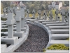 20040430-lwow-2-cmentarz-lyczakowski-29