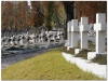 20040430-lwow-2-cmentarz-lyczakowski-31