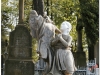20040430-lwow-2-cmentarz-lyczakowski-35