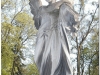 20040430-lwow-2-cmentarz-lyczakowski-37