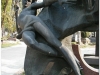 20040430-lwow-2-cmentarz-lyczakowski-38
