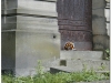 20040430-lwow-2-cmentarz-lyczakowski-6