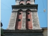 20040501-lwow-1-1