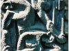 20040501-lwow-1-5