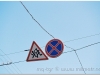 20040501-lwow-1-8