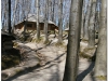 20040501-lwow-2-skansen-10