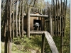 20040501-lwow-2-skansen-12
