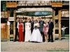 20040501-lwow-2-skansen-4