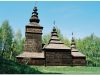 20040501-lwow-2-skansen-5