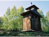 20040501-lwow-2-skansen-6