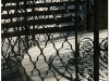 20040501-lwow-3-10