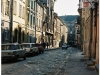 20040502-lwow-0