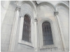 20040502-lwow-11-ormianski-kosciol